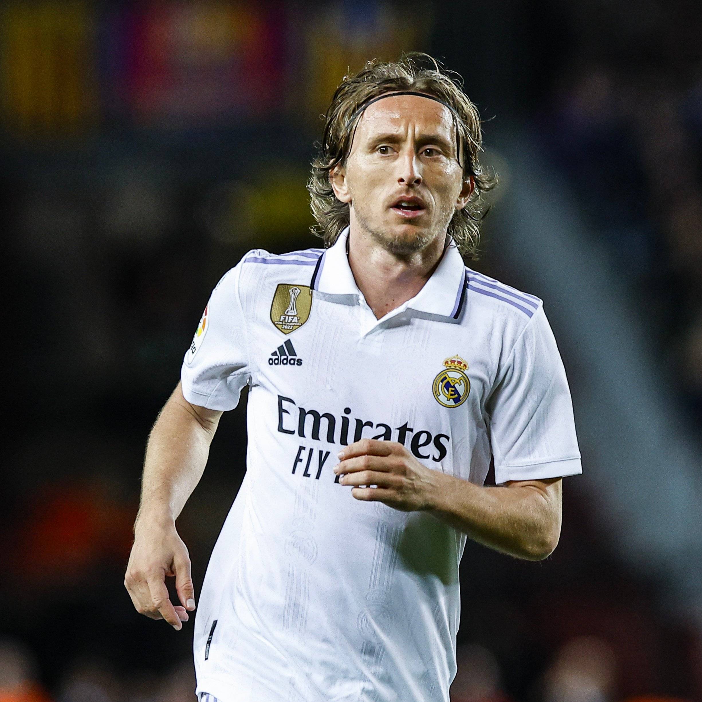 遗憾空砍！小波特狂飙7记三分，轰下赛季新高的32分