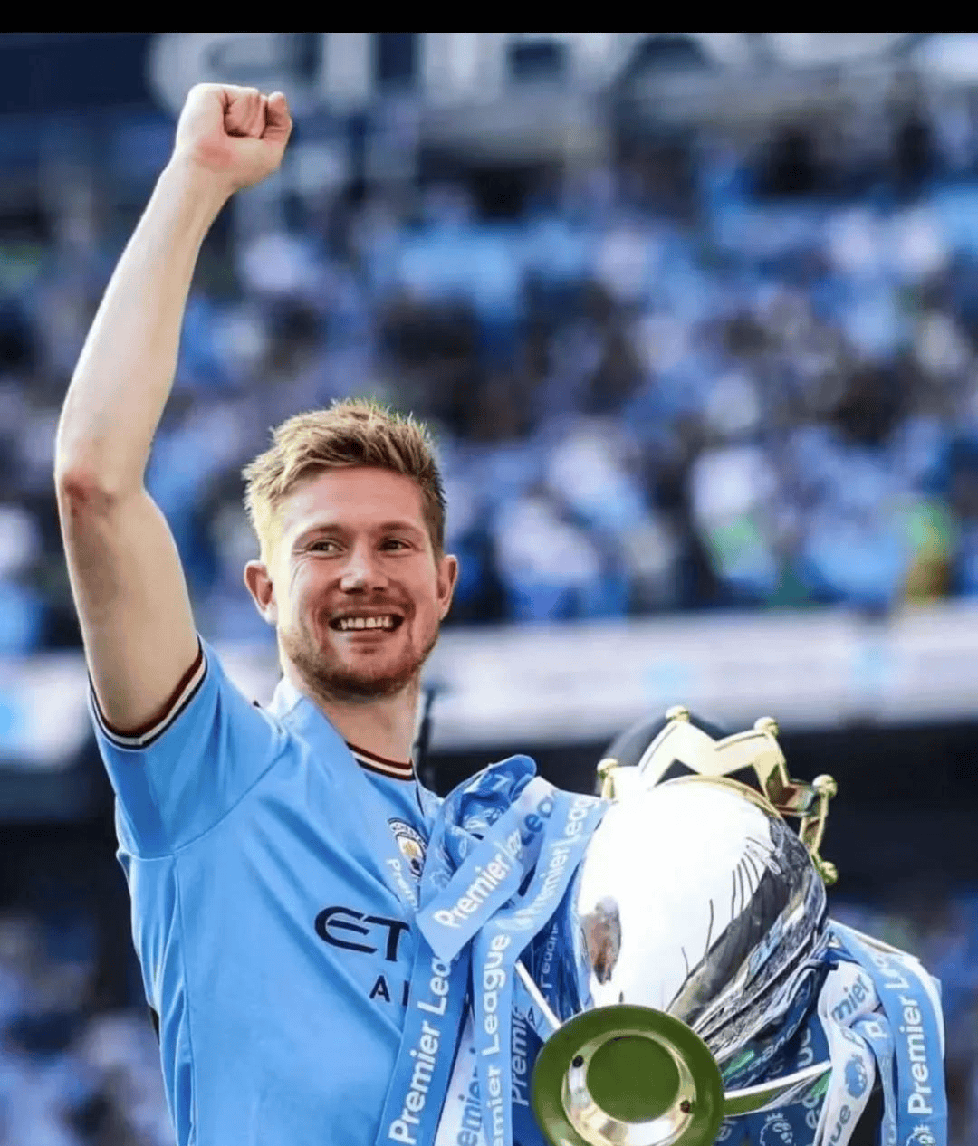 新疆伊犁射箭少年：愿梦想“正中靶心”