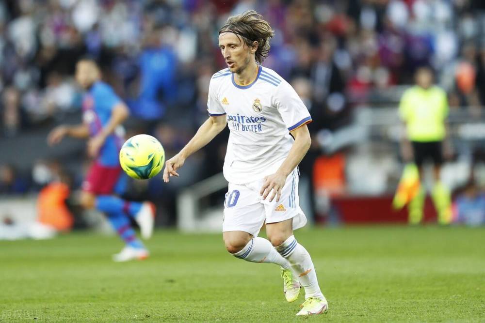 尼克斯主场开局12胜1负，创球队近33年最佳开局