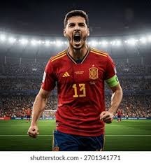 大逆转！快船轰5连胜！哈登31+10救主这一战，我必须承认5个事实