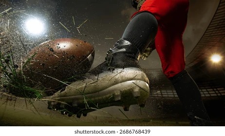 高颜值手游《奇迹战神》 近期登陆AppStore