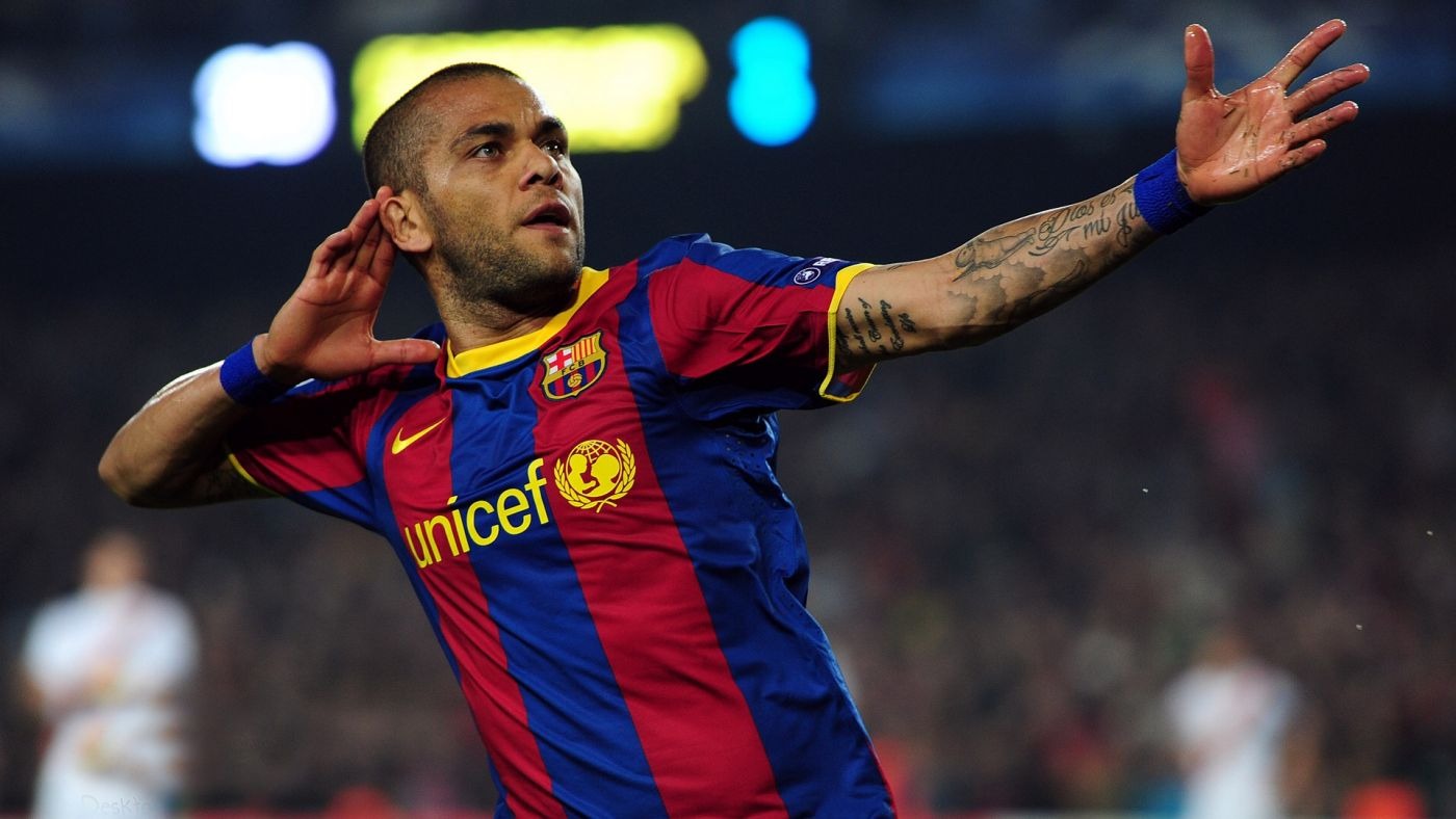 麻将中的长期规划（麻将的长远布局）