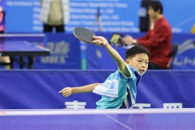 深度解析“麻将里的 147 规律”：民间总结的舍牌与胡牌关联性。（麻将147规律详解：民间舍牌与胡牌的关联逻辑）