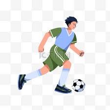 2016 印地安人遗憾：克里夫兰在 3-1 领先下被逆转，无缘终结冠军荒