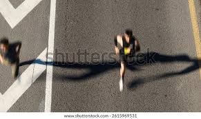 火箭战胜公牛 乌度卡一用人解决燃眉之急 此球员或是球队未来答案