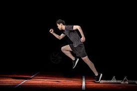 欧国联4强产生德国对葡萄牙 西班牙硬撼法国