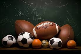 类MC新游《Hytale》开启抢测 开发者惊喜感谢预购收获2年开发费